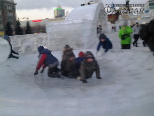 изображение 027_r